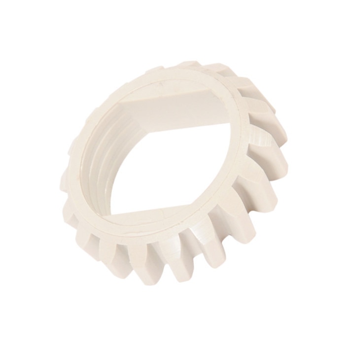 Electrolux roue dentée pour lave-vaisselle 1527142002 pour electrolux keqc7210l 91153646901