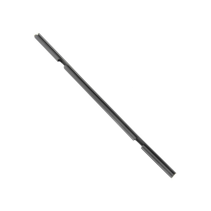 Electrolux joint inférieur de porte pour lave-vaisselle 1527401101 pour electrolux esf4510lox 91105601505