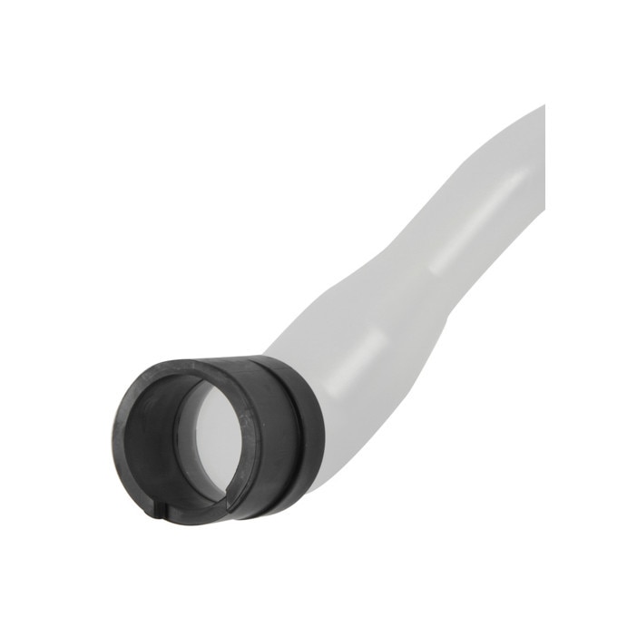 Aeg collecteur extérieur pour lave-vaisselle 1528059007 pour four - cuisinière aeg esi64010x 91192533101