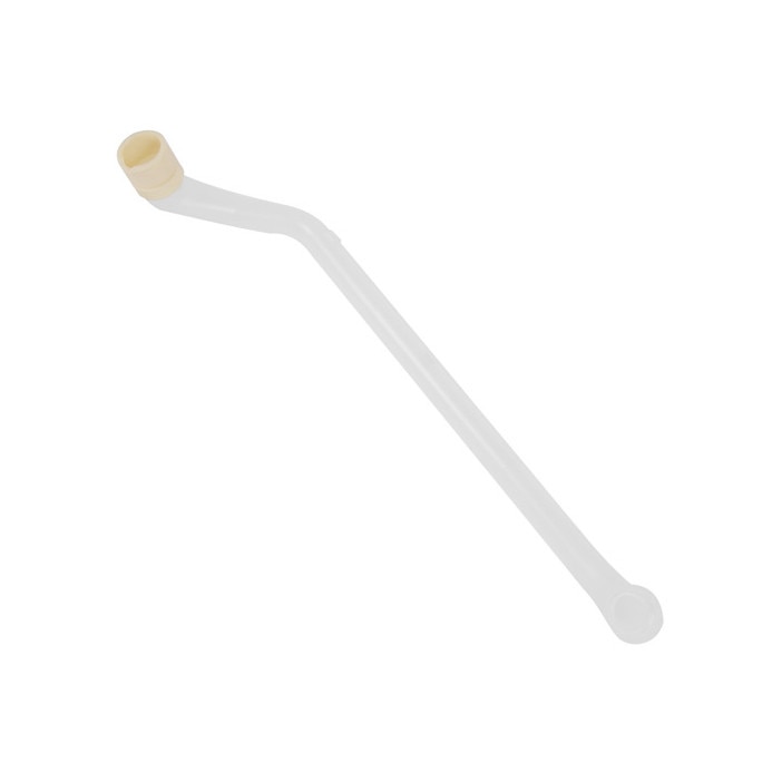 Electrolux collecteur extérieur pour lave-vaisselle 1528120007 pour electrolux da4552 91161900600