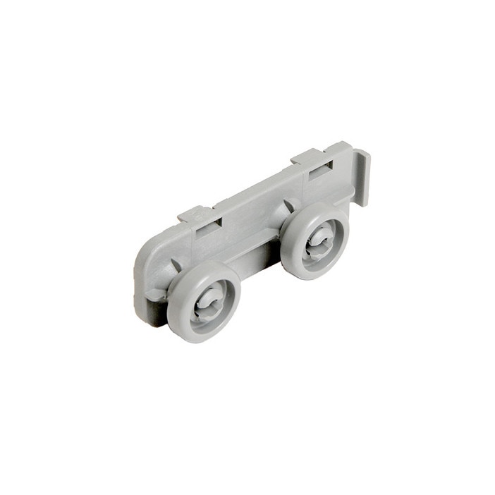 Ikea accessoire d'ajustement pour panier de lave-vaisselle 1561285105 pour ikea