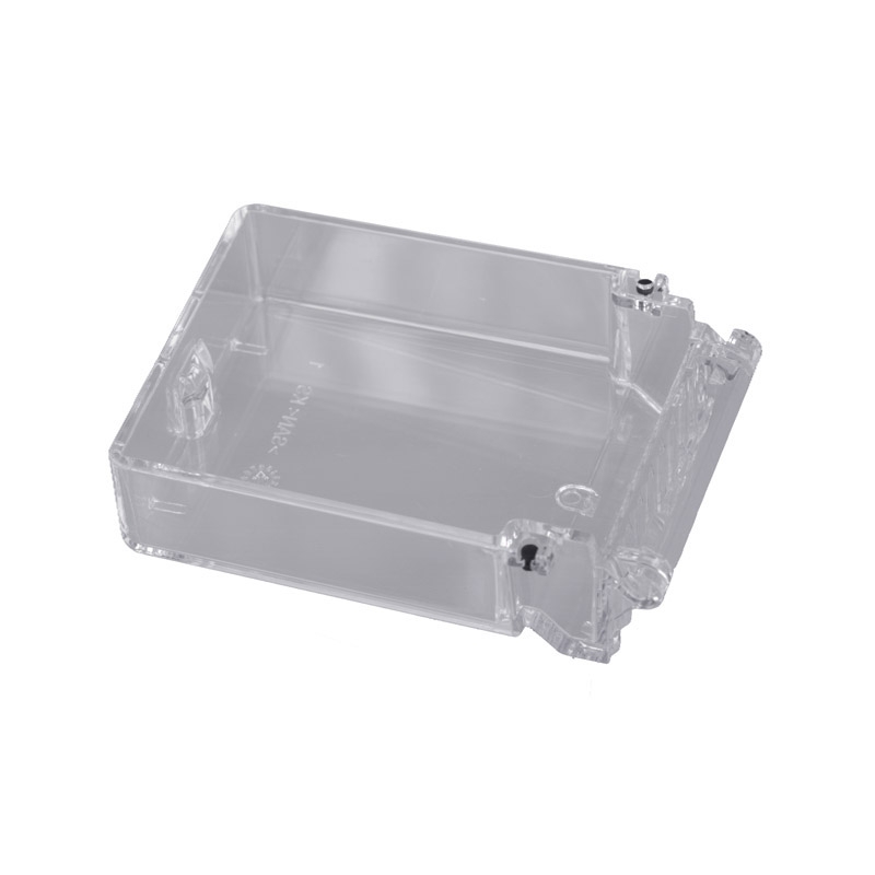 Delonghi bac d egouttage ms-0059263 pour cafetière et expresso / machine à café delonghi 11306 citizmilk