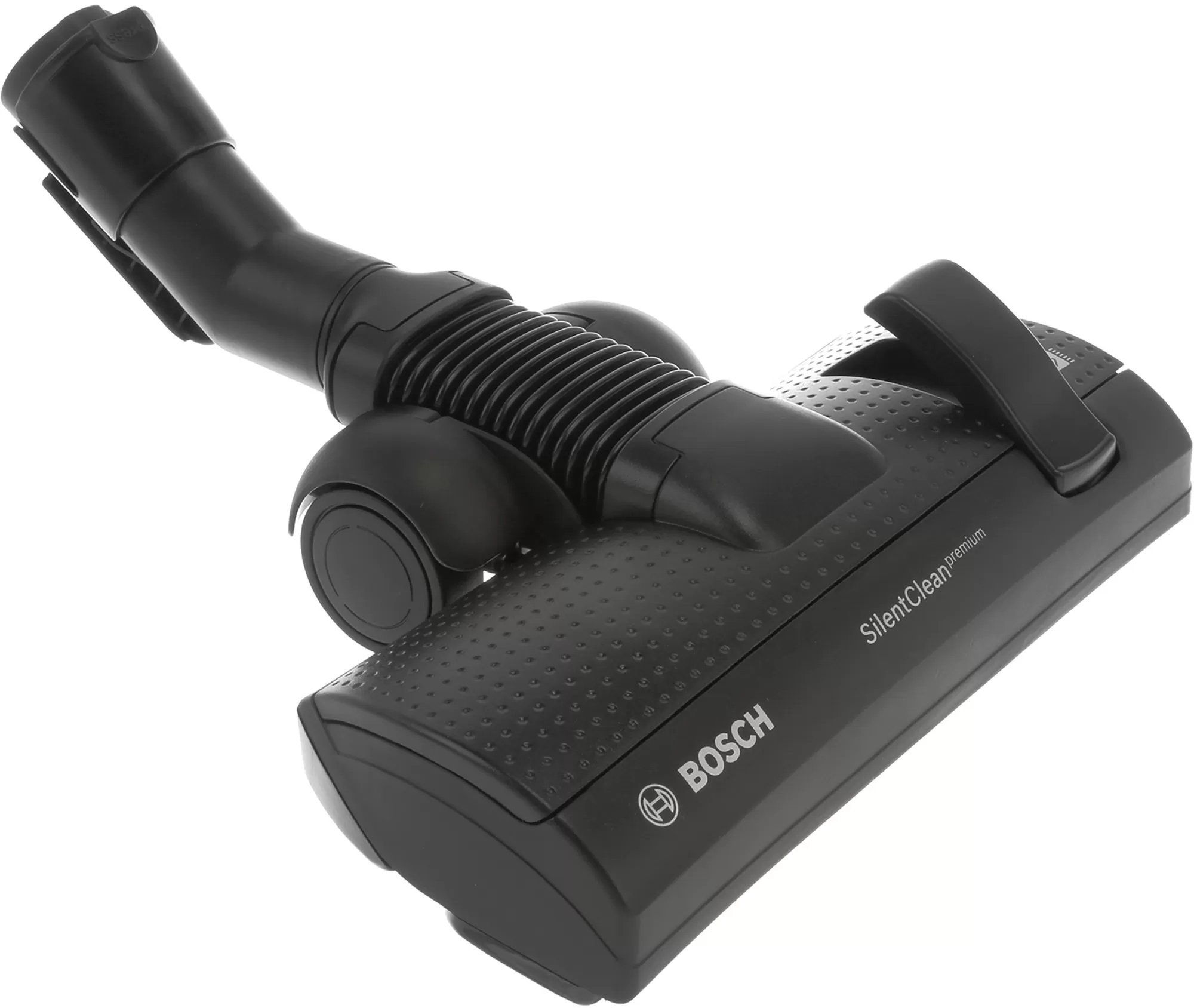 Bosch brosse silentclean premium 17004257 pour aspirateur bosch bgl85s330 bgl85s330/12