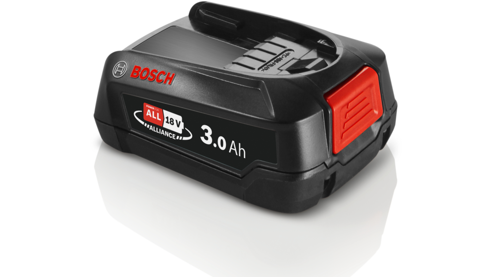 Bosch batterie rechargeable power for all 17006127 pour aspirateur bosch bcs712fcau bcs712fcau/03