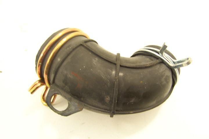 Beko hose between sump and heater -2 1719980100 pour lave-vaisselle beko dfn243 7645137353