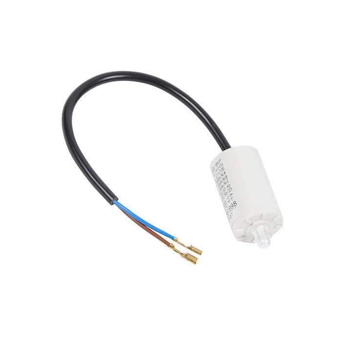 Electrolux condensateur de marche pour congélateur 2003618986 pour réfrigérateur electrolux art1442