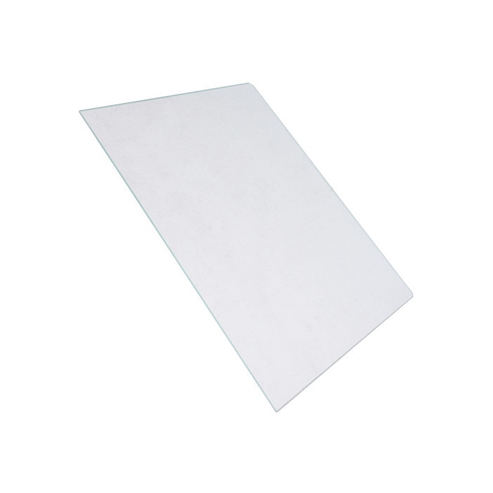 Arthur martin clayette en verre pour réfrigérateur 2004034134 pour arthur martin ar3912w 92451603000