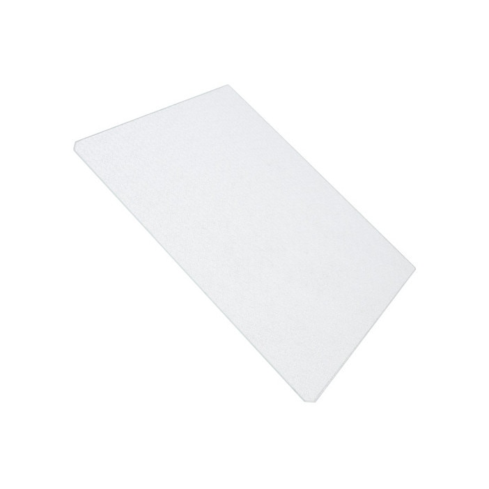 Arthur martin clayette en verre pour réfrigérateur 2053857013 pour arthur martin ar8596b