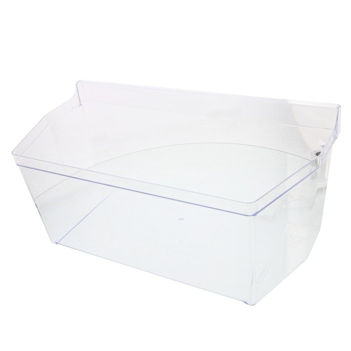Electrolux bac à légumes pour réfrigérateur 2060491186 pour electrolux lagan80281954 93301220803