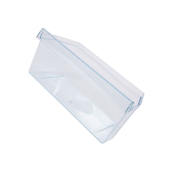 Faure bac à légumes pour réfrigérateur 2060491426 pour faure frc23ja 93301325102