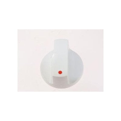 Electrolux bouton de thermostat pour congélateur 2060869019 pour réfrigérateur electrolux acn1154 92040703600