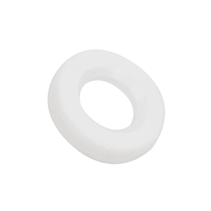 Electrolux rondelle pour pivot de charnière de réfrigérateur 2061205015 pour electrolux era36833w 92503218000