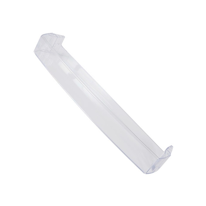 Faure balconnet pour réfrigérateur 2062052424 pour faure frd2257aw 92040312500