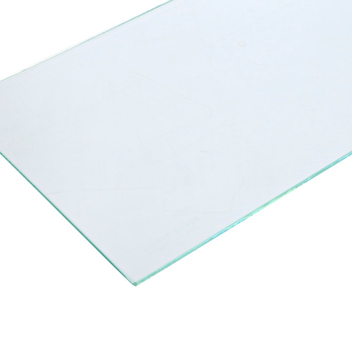 Electrolux clayette en verre pour réfrigérateur 2062321068 pour electrolux ldp235g 92040375401