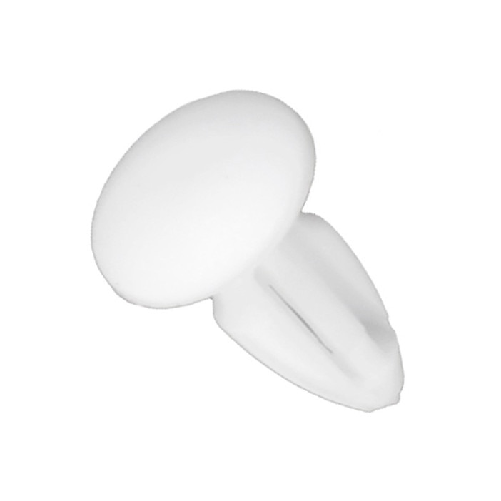 Electrolux cache de trou de vis pour réfrigérateur/congélateur 2062350000 pour robot de cuisine electrolux