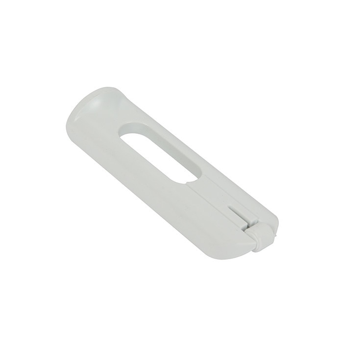 Electrolux bouton d'éclairage intérieur pour réfrigérateur 2062474008 pour electrolux ldp235gpl 92040375703