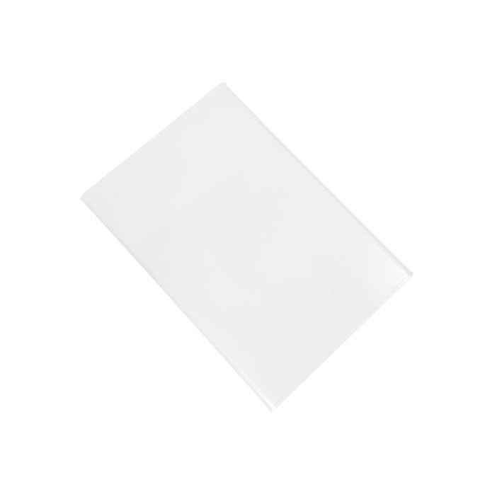 Electrolux porte blanche pour réfrigérateur 2064574052 pour electrolux erw16001w 93301241105