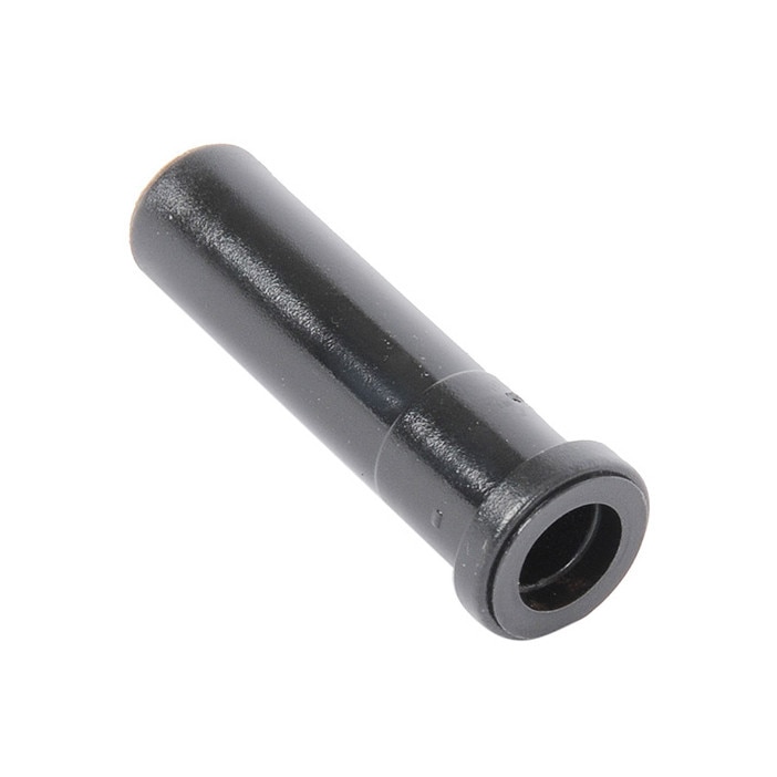 Electrolux bague de porte pour réfrigérateur/congélateur 2087617045 pour electrolux erc3711ws 92732704300