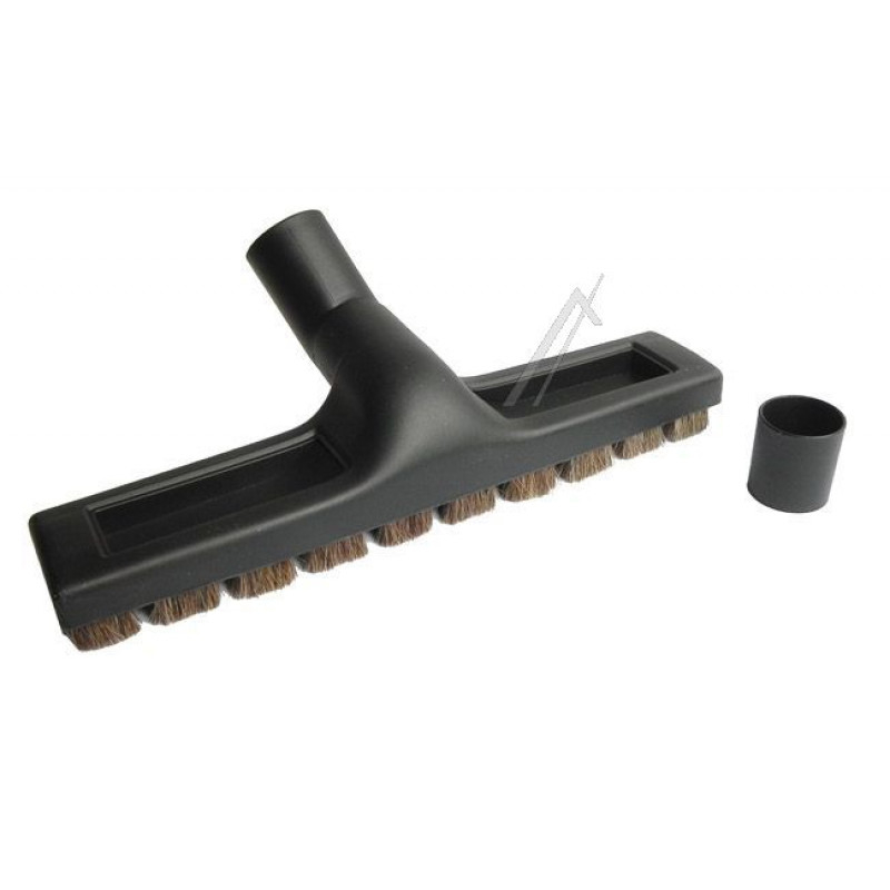 Electrolux br25.caresse d35+adaptd32 35600702 pour aspirateur electrolux to4610n 91028603600