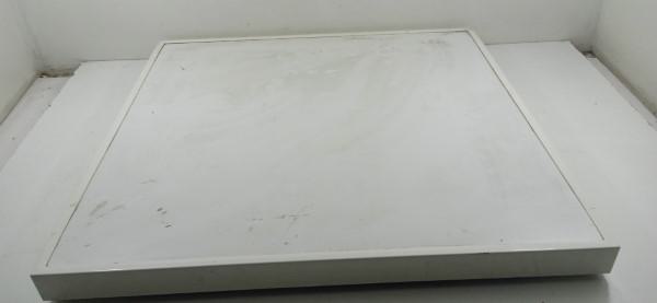 Bosch plan de travail 00214757 pour lave-vaisselle bosch sgs6002bs sgs6002bs/04