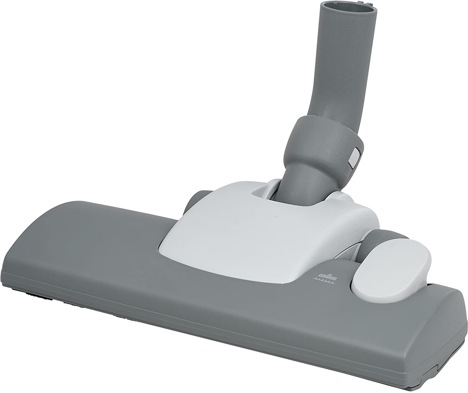 Electrolux brosse pour sols pour aspirateur 2190734687 pour electrolux 2253xxl ergospace