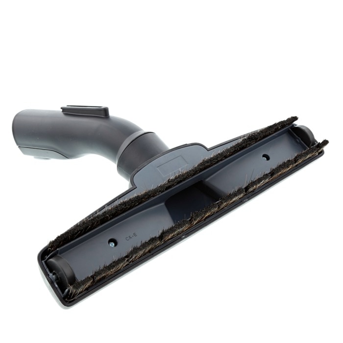 Electrolux brosse d'aspirateur pour sols durs 2192699219 pour nettoyeur vapeur - pression electrolux