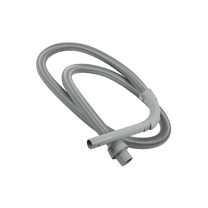 Electrolux tuyau d'aspiration complet pour aspirateur 2193364052 pour electrolux 2253xxl ergospace