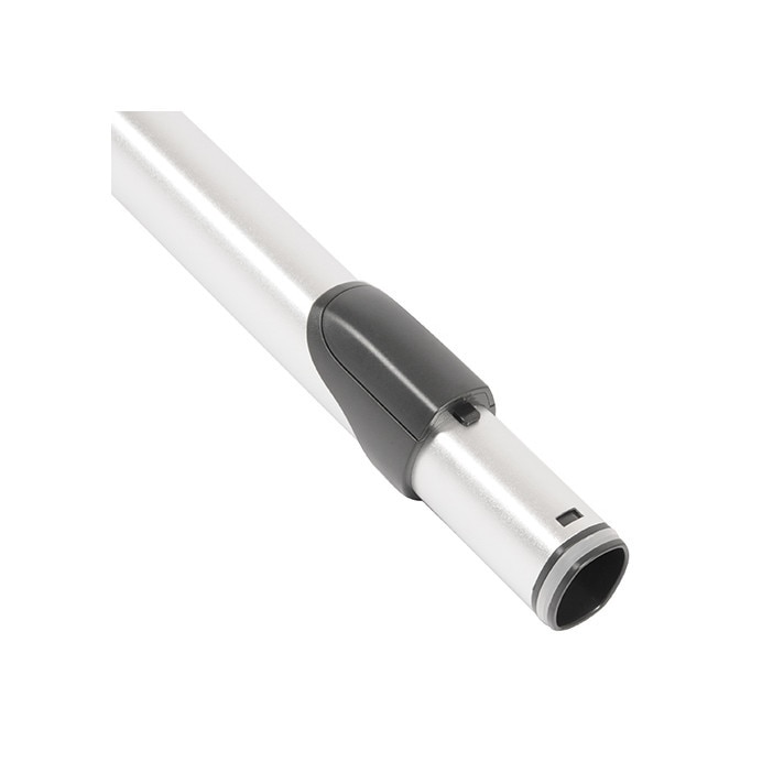 Electrolux tube télescopique 2193709108 pour aspirateur electrolux zuodeluxe 90027387402