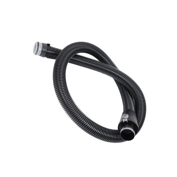 Electrolux tuyau flexible 2193713431 pour aspirateur electrolux zusg3901
