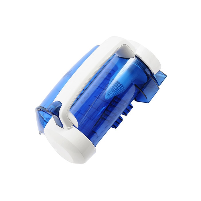 Electrolux cyclon twc blue cpl 2194055535 pour aspirateur electrolux z8210 91028651600