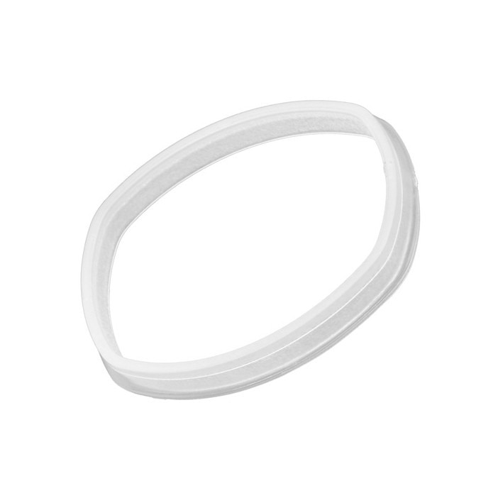 Electrolux joint de tuyau 2197083013 pour aspirateur electrolux zusaller58 90094030500