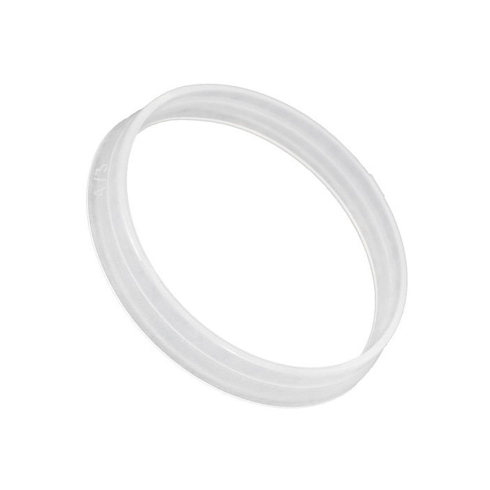 Electrolux joint de raccordement de tuyau pour aspirateur 2197927359 pour electrolux pf1turbo 90027437900