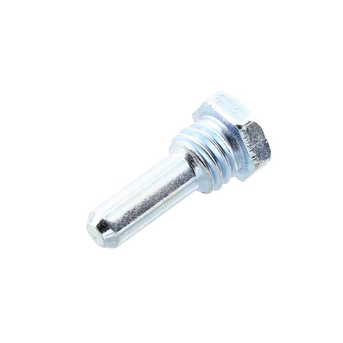 Electrolux pivot pour charnière de porte de réfrigérateur/congélateur 2211662016 pour electrolux jdz7052 92561166201