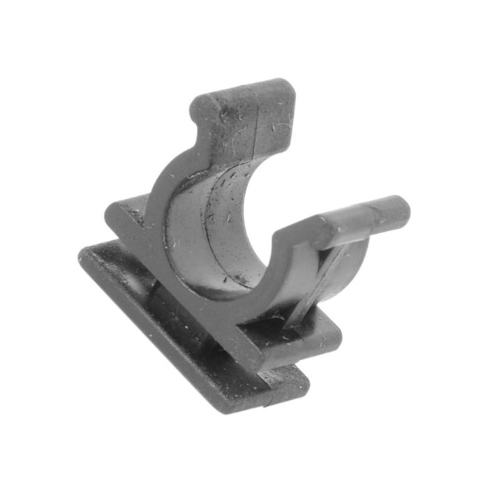 Aeg crochet de verrouillage pour base de réfrigérateur 2230052058 pour aeg euc1922 92287766502