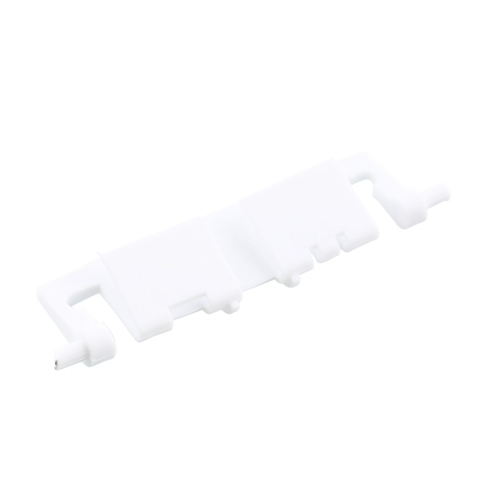 Electrolux butée pour porte du compartiment de congélation de réfrigérateur 2230616027 pour electrolux sk91040i 92345561000