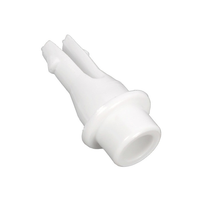 Electrolux goupille pour porte de compartiment congélateur 2230617025 pour réfrigérateur electrolux ik3026sar 92358501001