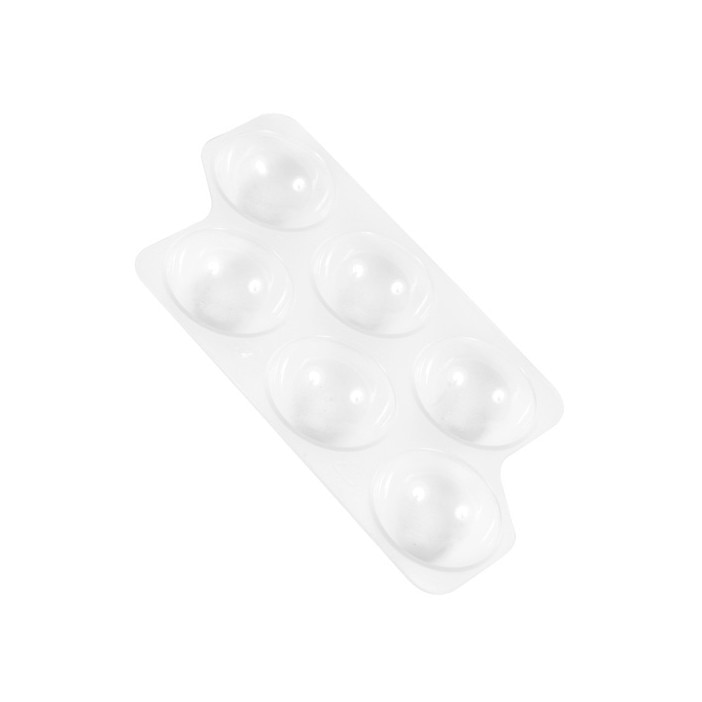 Electrolux casier à œufs 2231019072 pour réfrigérateur electrolux fra40402wa