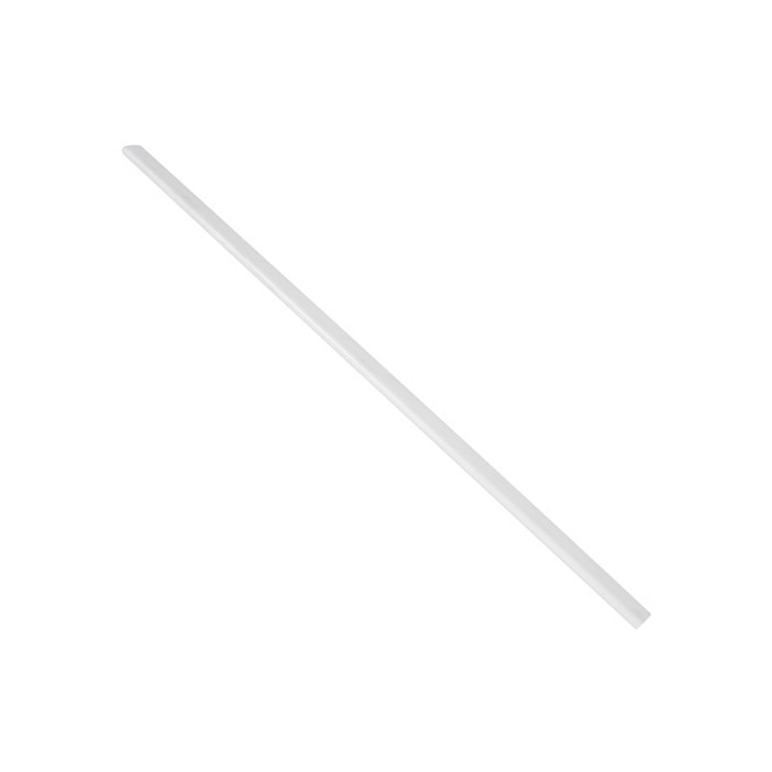 Electrolux enjoliveur avant de clayette en verre pour réfrigérateur 2231028479 pour electrolux ara36502w8 92503226802