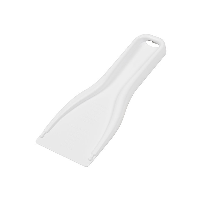 Bosch spatule pour le givre 2231078029 pour réfrigérateur bosch ar8258b