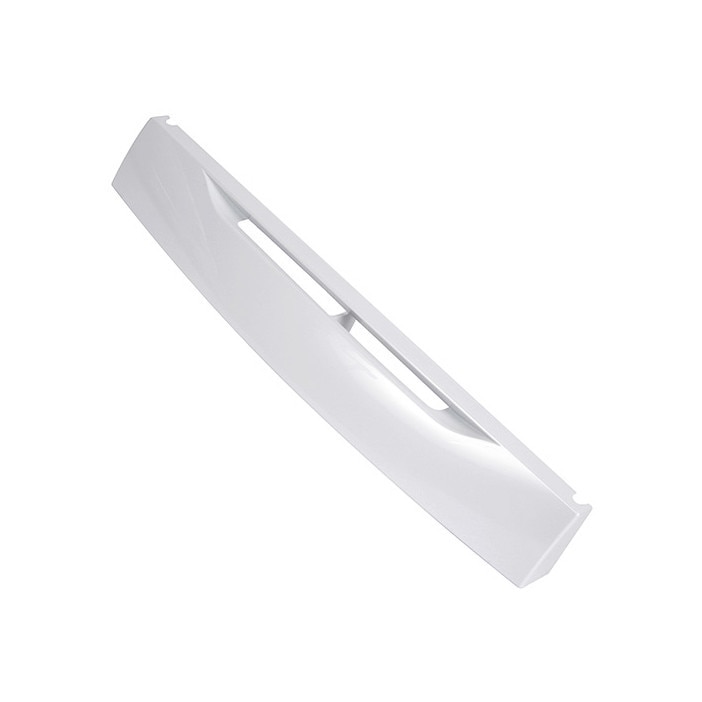 Lg plinthe pour réfrigérateur/congélateur 2238143016 pour lecteur dvd - blu-ray lg