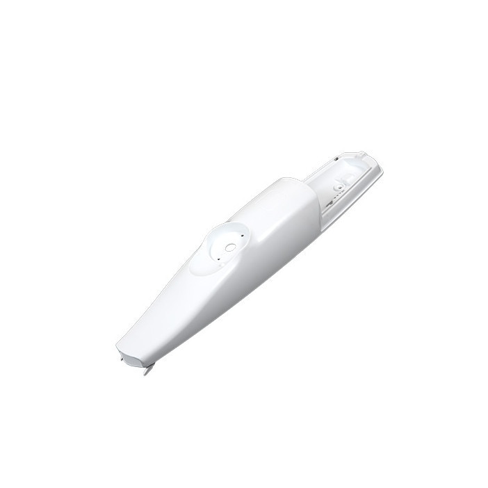 Electrolux support de thermostat pour réfrigérateur/congélateur 2238253112 pour electrolux frd190b 92574163900