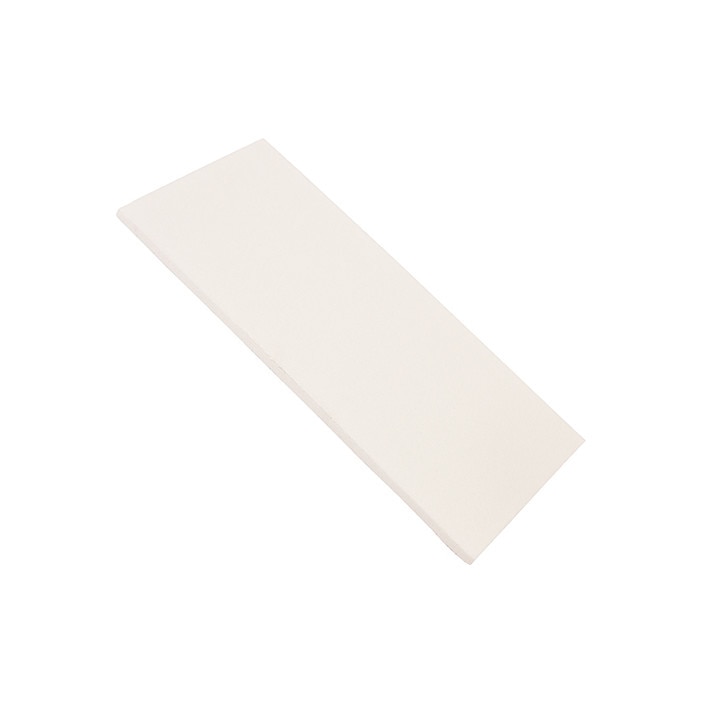 Ikea panneau isolant d'évaporateur pour réfrigérateur 2240077012 pour ikea