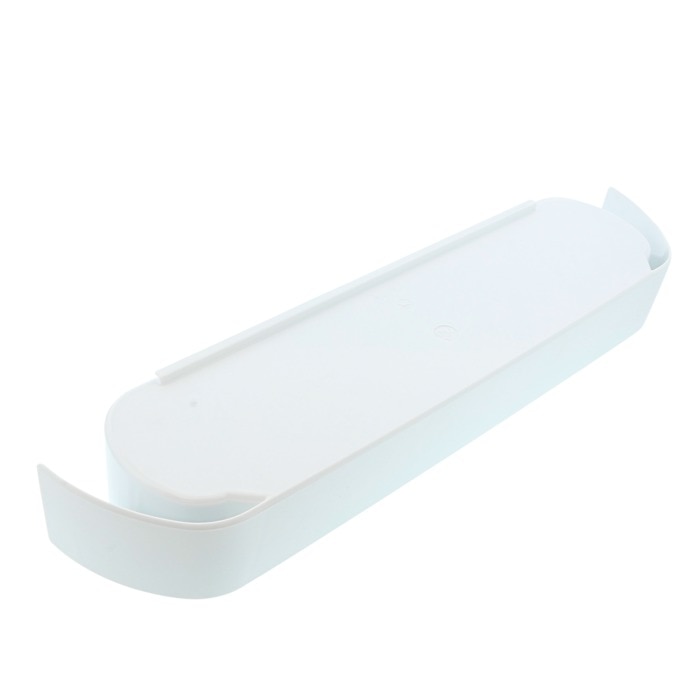 Matura balconnet à canettes pour réfrigérateur 2246089037 pour congélateur matura