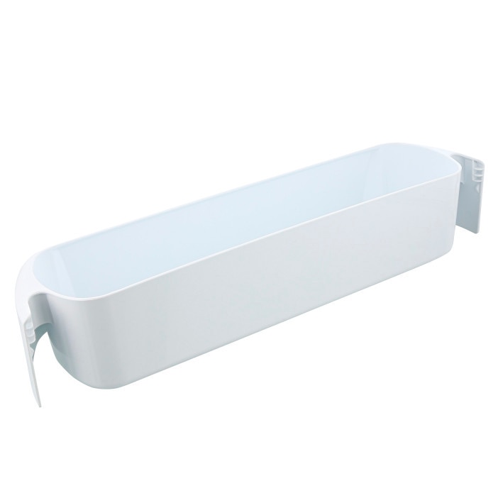 Arthur martin balconnet à bouteilles pour réfrigérateur 2246091033 pour arthur martin arc2220 923445655