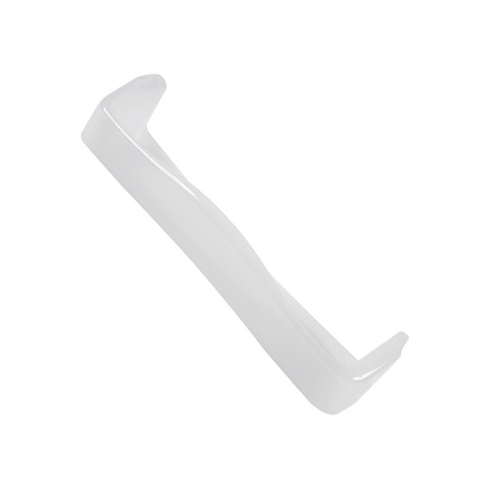 Faure balconnet à canettes pour réfrigérateur 2246100073 pour faure
