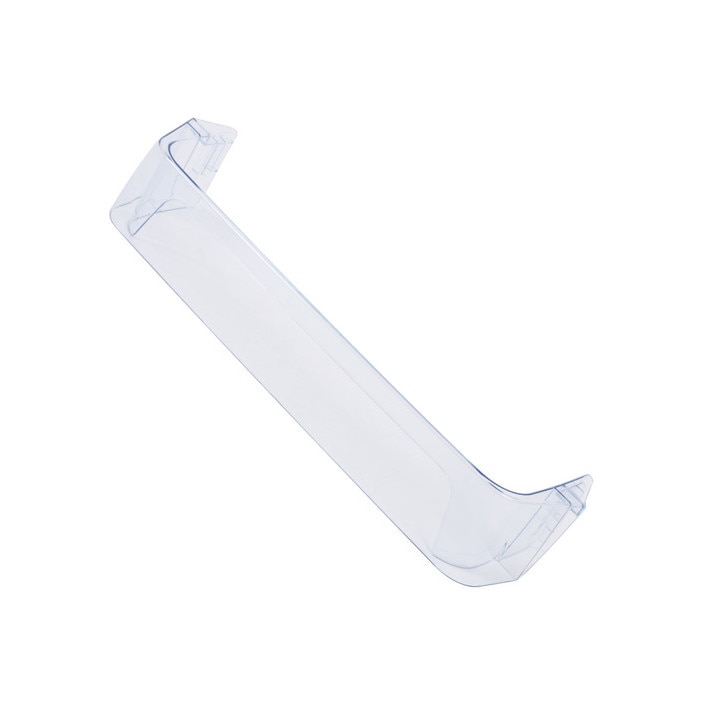 Faure balconnet à bouteilles pour réfrigérateur 2246108126 pour faure frd28jd