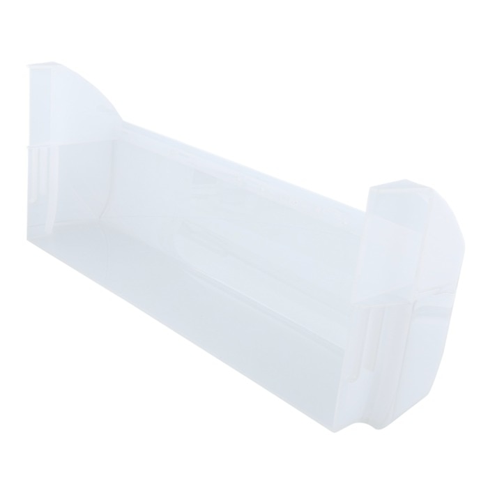 Faure balconnet à bouteilles pour réfrigérateur 2246115089 pour faure fba6240a