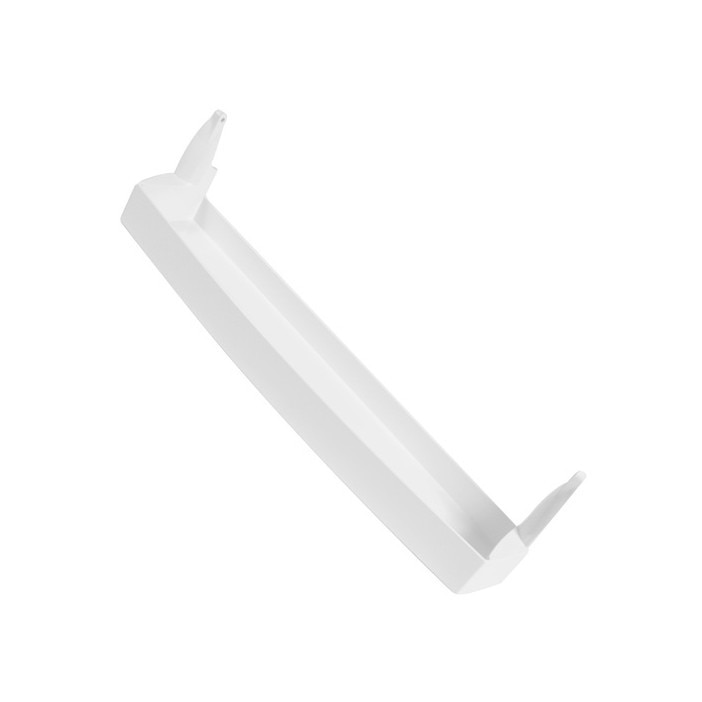 Faure balconnet à produits laitiers pour réfrigérateur 2246126078 pour faure frb426ms