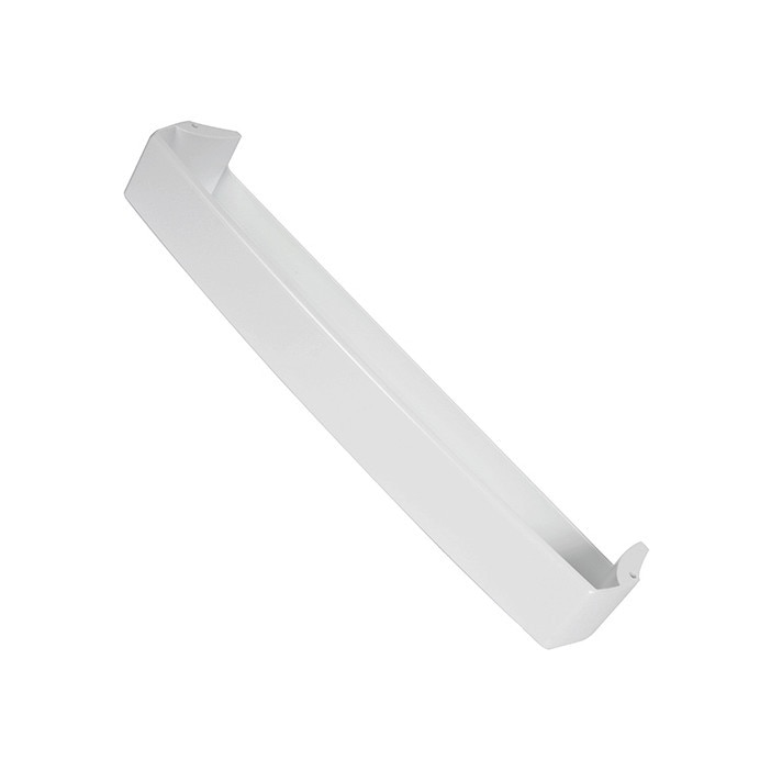 Faure balconnet à canettes blanc pour réfrigérateur 2246127167 pour faure r5315a 92503151200