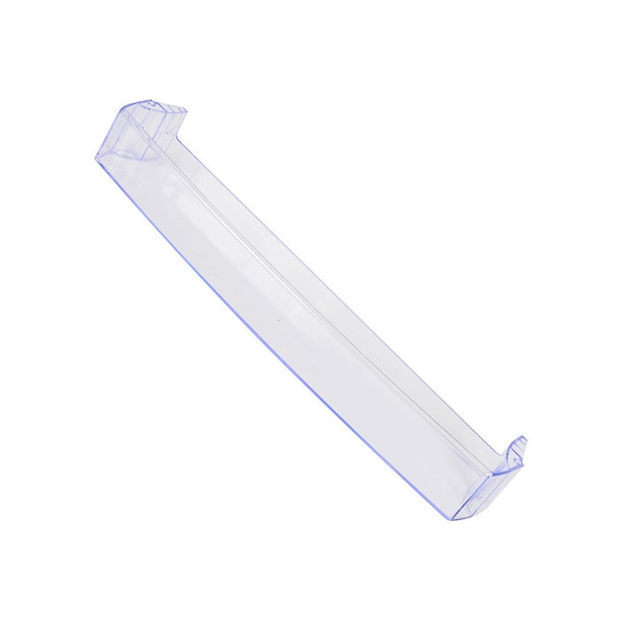 Faure balconnet à canettes pour réfrigérateur 2246127258 pour faure frb536vs 92503211100